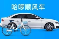 【6分钟教程】七台河厂子招聘信息_哔哩哔哩-2